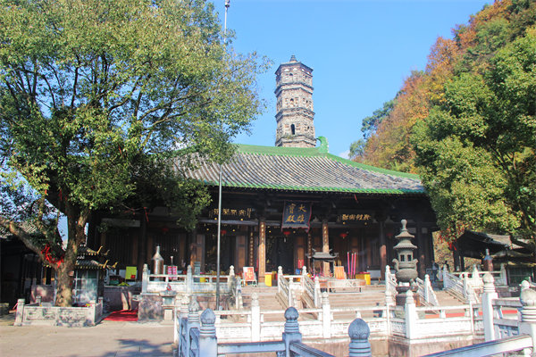 薪酬體系混亂，臺州薪酬咨詢公司怎樣幫企業(yè)搭建合理體系？