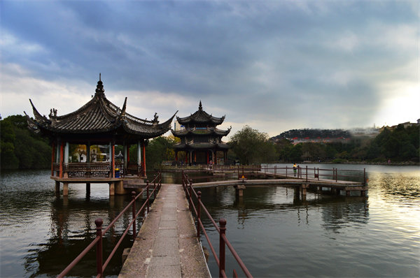 預(yù)算超支嚴重，臺州預(yù)算管理咨詢公司如何幫企業(yè)精準控費？