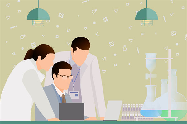 人力規(guī)劃與業(yè)務發(fā)展脫節(jié)？盤點導致失衡的潛在原因！