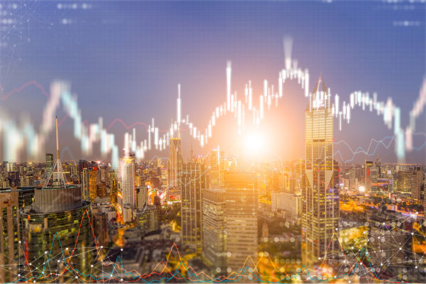 央行：堅決維護(hù)資本市場平穩(wěn)運行，企業(yè)年度計劃有何啟示？