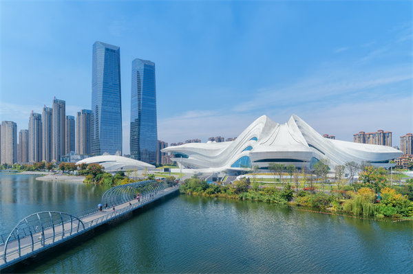 生產(chǎn)成本降不下來(lái)，長(zhǎng)沙精益生產(chǎn)咨詢(xún)公司有何妙法？