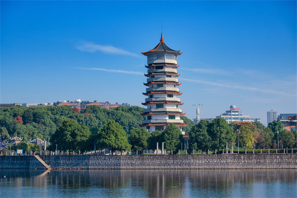產(chǎn)品銷(xiāo)量低迷，長(zhǎng)沙營(yíng)銷(xiāo)咨詢(xún)公司如何制定策略實(shí)現(xiàn)銷(xiāo)量猛增？