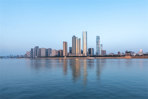 員工激勵(lì)不足，長(zhǎng)沙薪酬咨詢(xún)公司怎樣設(shè)計(jì)薪酬激發(fā)干勁？
