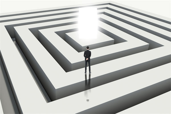 您的企業(yè)組織規(guī)劃管理，是否存在這些致命漏洞？