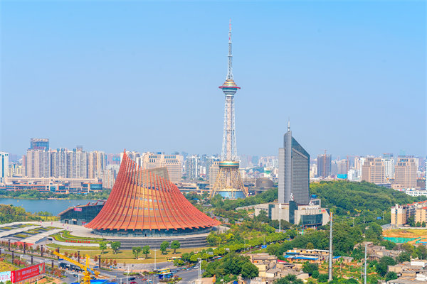 績效指標(biāo)不合理，員工積極性受挫，株洲績效咨詢公司如何整改？