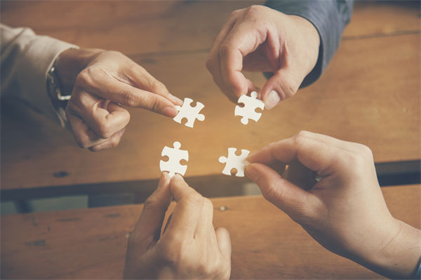 人力資源規(guī)劃與業(yè)務(wù)脫節(jié)，怎樣才能緊密協(xié)同？