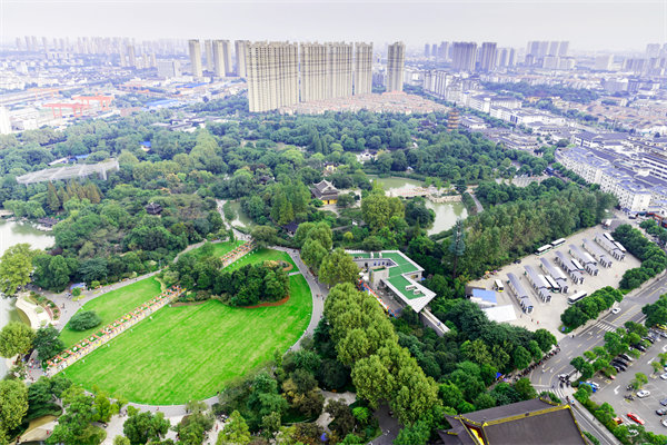 戰(zhàn)略規(guī)劃總落空，常州戰(zhàn)略咨詢公司如何助企業(yè)精準(zhǔn)落地？