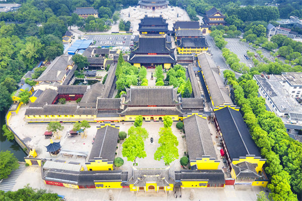 營銷投入大回報低，常州營銷咨詢公司如何幫企業(yè)實現(xiàn)高效轉化？