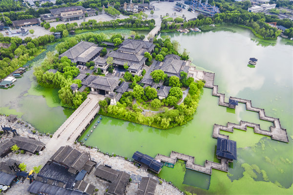 預算總超支、資金失控，常州預算管理咨詢公司如何筑牢成本防線？