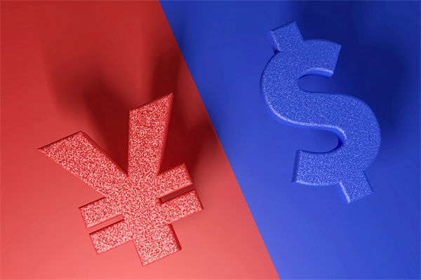 特朗普上任之前，中國已經(jīng)早有布局的組織規(guī)劃啟示
