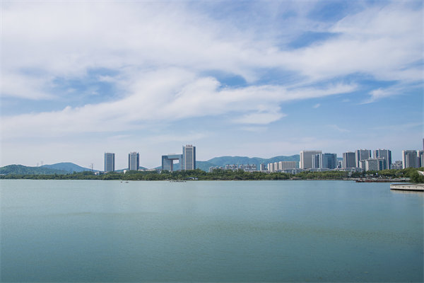 生產(chǎn)效率停滯不前，無錫精益生產(chǎn)咨詢公司如何激活產(chǎn)線隱藏價值？