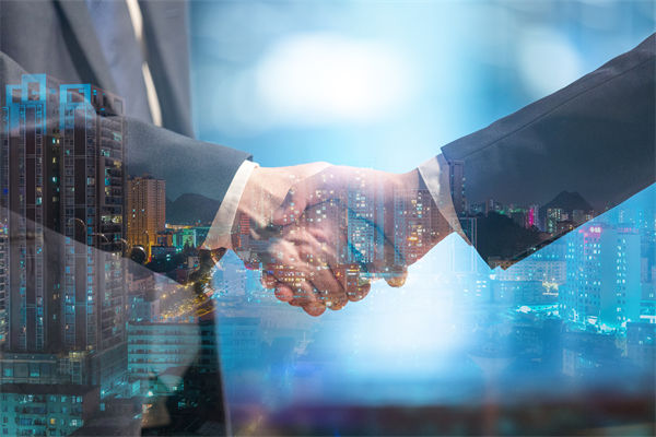 企業(yè)預(yù)算總失控？3招助力企業(yè)精準(zhǔn)把控資金流向！