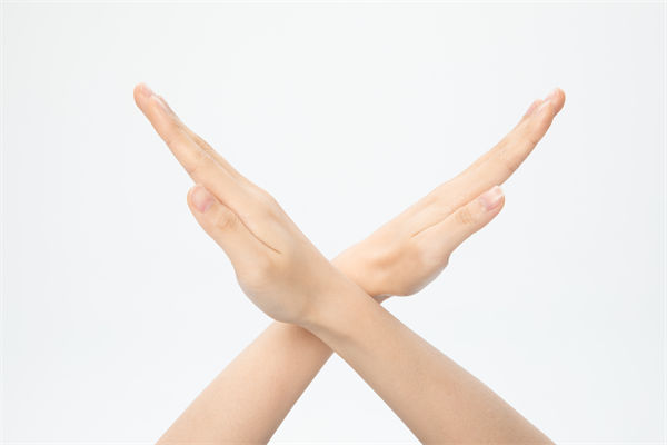 數(shù)字化轉(zhuǎn)型推進(jìn)阻力重重、員工抵觸，怎樣快速落地？