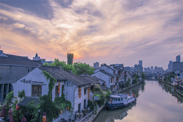 預(yù)算總超支、資金失控，無錫預(yù)算管理咨詢公司如何精準(zhǔn)管控成本？