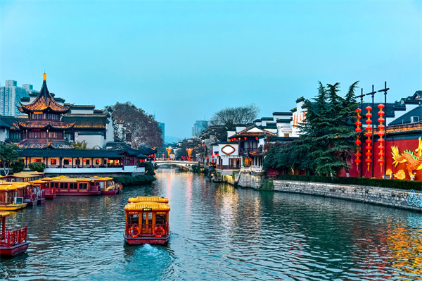 產(chǎn)線浪費嚴重、效率低下，南京精益生產(chǎn)咨詢公司如何實現(xiàn)降本增效？