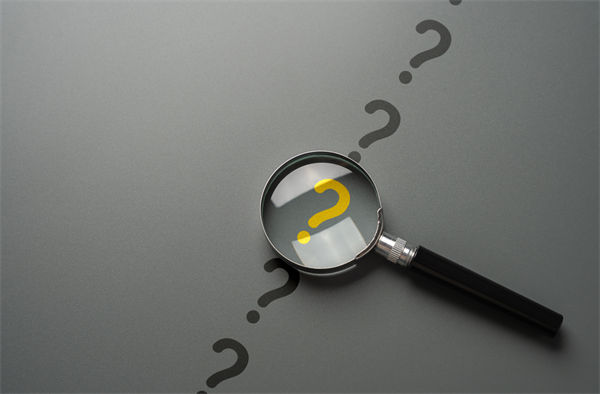 毫無前瞻性，錯失風口，戰(zhàn)略規(guī)劃如何把握未來趨勢？
