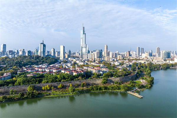 預算總超支、資金失控，南京預算管理咨詢公司如何筑牢成本防線？