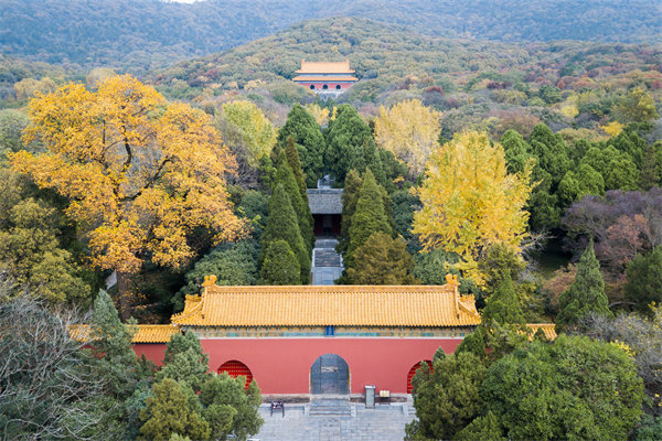 集團與子公司管控失衡，南京集團管控咨詢公司如何重塑協(xié)同體系？