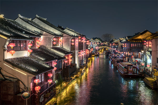 績效考核流于形式，蘇州績效咨詢公司如何構建實效評估體系？