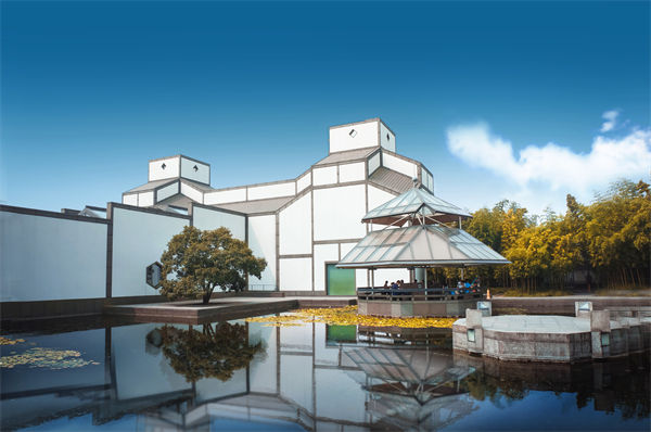 供應鏈成本居高不下，蘇州供應鏈咨詢公司如何精準降本增效？