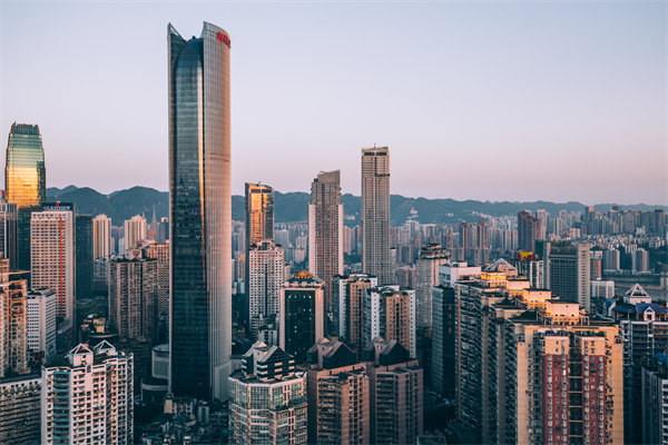 人才斷層難解？重慶人力資源咨詢公司如何重構(gòu)企業(yè)人才體系？