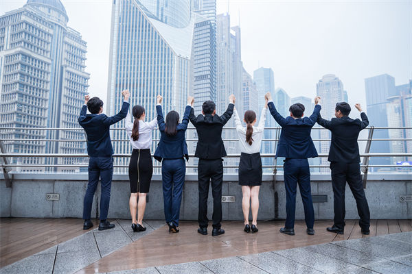企業(yè)文化沖突不斷，內耗嚴重，怎樣構建和諧文化生態(tài)？