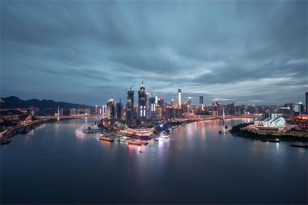 績效體系形同虛設(shè)？重慶績效咨詢公司如何激活員工戰(zhàn)斗力？