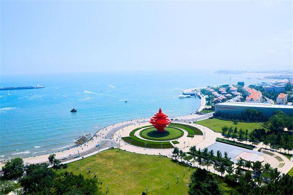 生產(chǎn)效率低下，青島精益生產(chǎn)咨詢公司如何快速提升產(chǎn)出？