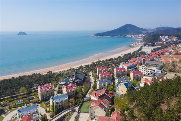 績效目標(biāo)總落空，青島績效咨詢公司如何打通目標(biāo)到執(zhí)行鏈路？