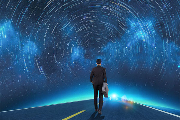 人才爭奪白熱化？怎樣用薪酬策略筑造核心人才護城河？