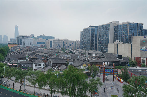 人才招育留難？濟(jì)南人力資源咨詢公司如何破解人力管理困局？