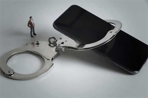 151人販賣個人信息獲利4300萬被抓獲，人力資源怎么看？