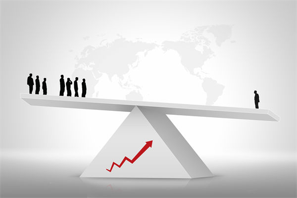 薪資公平性存疑？如何科學量化破解內(nèi)部薪酬失衡難題？