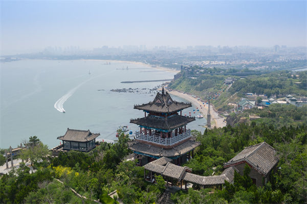 煙臺企業(yè)績效流于形式？績效咨詢公司如何讓考核驅(qū)動戰(zhàn)略目標(biāo)？