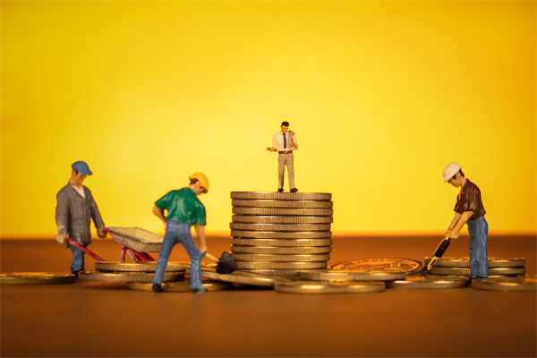 漲工資的信號越來越明確，企業(yè)績效管理怎么看？