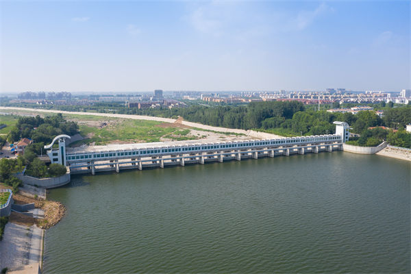 濰坊機(jī)械企業(yè)產(chǎn)能過剩成本高，濰坊精益生產(chǎn)咨詢公司如何壓降無效損耗？
