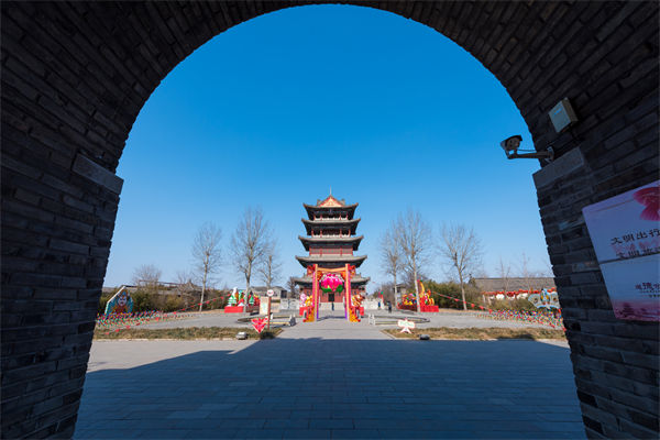 濰坊制造業(yè)供應(yīng)鏈斷鏈風(fēng)險(xiǎn)高，濰坊供應(yīng)鏈咨詢公司如何構(gòu)建彈性響應(yīng)體系？