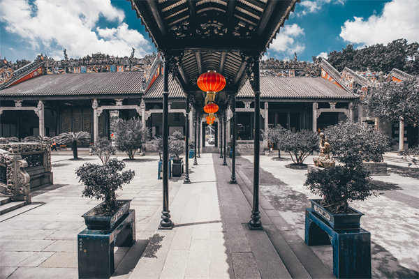 廣州人力資源咨詢公司如何助力企業(yè)提升招聘效率？