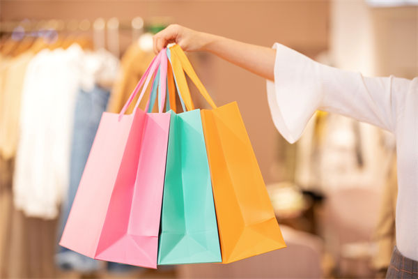 6部門發(fā)布19條舉措加強(qiáng)金融支持，企業(yè)怎么看？