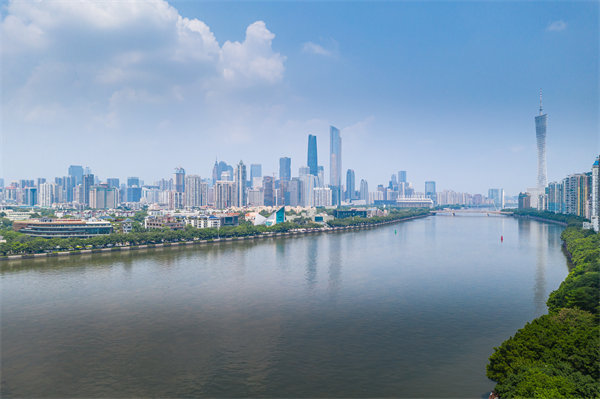 工廠漲了工資還是招不到人，廣州薪酬咨詢公司知道問題出在哪嗎？