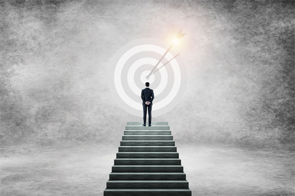 市場突變計劃失效，年度計劃如何靈活應(yīng)對突發(fā)情況？