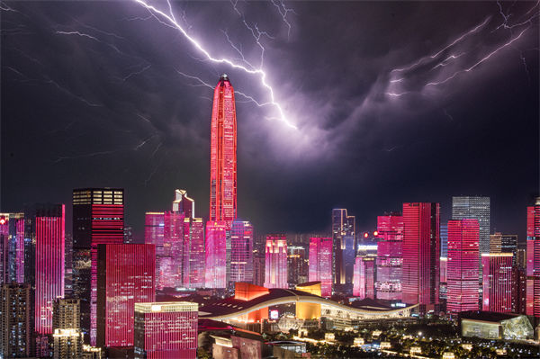 戰(zhàn)略規(guī)劃年年更新，為何總追不上市場突變的腳步？