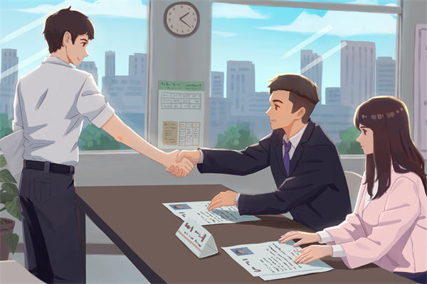 部分高校進(jìn)入本科三年制時(shí)代，人力資源有何啟示？