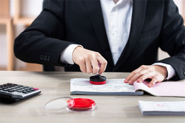 企業(yè)預(yù)算管理脫離業(yè)務(wù)實(shí)況，戰(zhàn)略落地成空談！