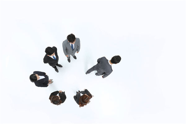 薪酬績效體系看似完善，為何留不住核心人才？