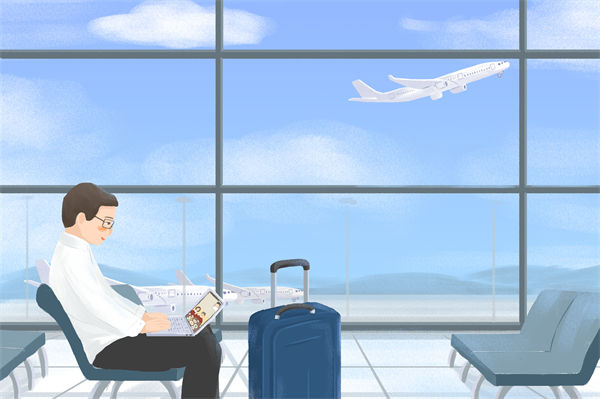 航班即將關(guān)閉艙門發(fā)現(xiàn)2人上錯(cuò)飛機(jī)，有何精益啟示？