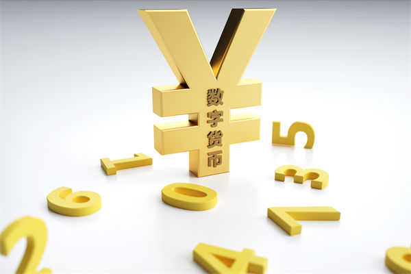 義烏商戶開始收取穩(wěn)定幣，對(duì)關(guān)聯(lián)企業(yè)有何啟示？