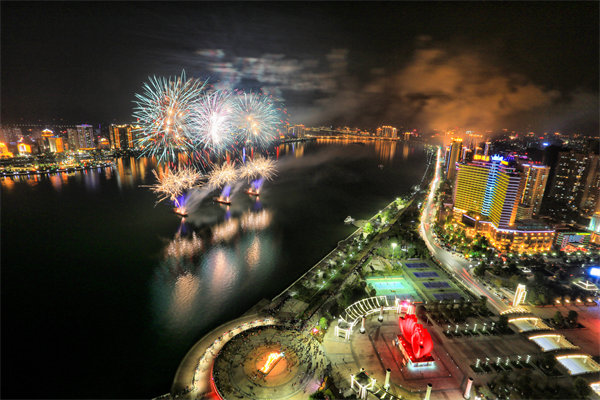 清遠(yuǎn)年度經(jīng)營(yíng)計(jì)劃咨詢公司如何助力企業(yè)戰(zhàn)略落地形成高效閉環(huán)？