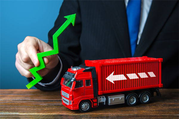 特朗普再對8國加征關(guān)稅，最高50%，關(guān)聯(lián)企業(yè)怎么看？