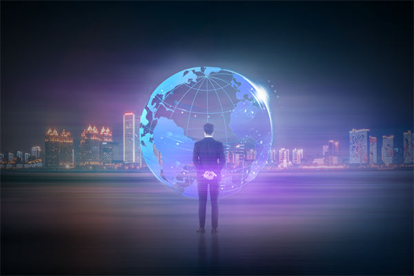 企業(yè)數(shù)字化轉(zhuǎn)型投入大，核心業(yè)務(wù)效率為何提升有限？